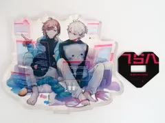 2025年最新】vsl実行委員会 episode.0の人気アイテム - メルカリ