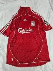 リヴァプール フェルナンド トーレス 缶バッジ 2025年最新】Yahoo!オークション -トーレス リバプールの中古品