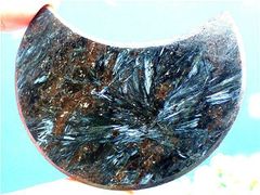 AAA級家庭円満◇天然ウルグアイ産アメジスト原石B86G3/124G25B