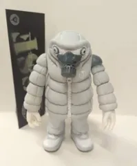 GYAROMI オイドキラーδ(デルタ) SSF MEDICOM TOY - GYAROMI オイドキラーδ(デルタ) SSF