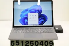 2025年最新】surface pro 8 16gbの人気アイテム - メルカリ