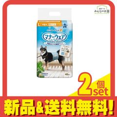 Item thumbnail for item 809978fc-0a19-4fdf-87db-670c06189eb2