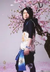 2025年最新】kagrra 桜舞い散るあの丘での人気アイテム - メルカリ