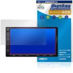 ATOTO A5 Lite 7インチ　カーオーディオ　新品　未使用 ATOTO A5 Lite 7インチ カーオーディオ 新品 未使用 ATOTO A5L 7