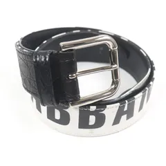 ドンドン見直し】良品□DOLCE&GABBANA ドルチェ＆ガッバーナ