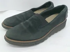 2024年最新】クラークス レディース スニーカー シューズ Clarks Un