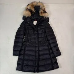 2025年最新】エルミファー 00の人気アイテム - メルカリ