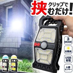 Item thumbnail for item d6dd95df-a93f-4e05-a5a4-67d1a017a1fd