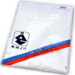 Item thumbnail for item d7a64d45-35f7-46f0-bd74-89553c9f0221