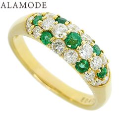 ALAMODE - メルカリShops 