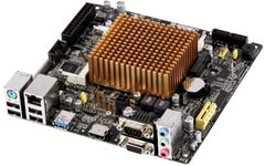 中古】Ryzen 9 7940HS相当ES品搭載 TopTon N17 - メルカリ