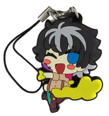 FGO シャルルマーニュ 缶バッジ もちマス ポトレ セット売り FGO シャルルマーニュ 缶バッジ もちマス ポトレ セット売り