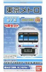 2026年最新】Bトレイン 東西線の人気アイテム - メルカリ