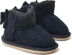 Item thumbnail for item 8d704e16-aff0-4423-9a9a-906e4483dede