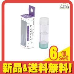 Item thumbnail for item fd703f9c-3c5d-47da-80cf-a6ae6b893309