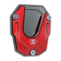 【ゲルザブ埋め込み加工品】NC750X用ローシート　2014年RC72 ゲルザブ埋め込み加工品】NC750X用ローシート 2014年RC72 - メルカリ