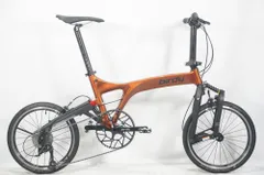 2025年最新】BIRDY ホイール 18インチの人気アイテム - メルカリ