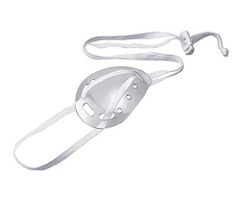 Item thumbnail for item 81fee1ef-c23b-470a-91ea-075136786a4d