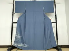 2026年最新】灘昆年の人気アイテム - メルカリ