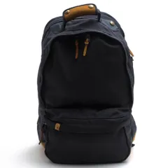 値段交渉可 visvim ballistic 22L バックパック リュック 2025年最新】visvim BALLISTIC 22Lの人気アイテム - メルカリ
