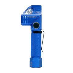 Item thumbnail for item d808b821-99eb-4ff7-a2df-2754b6b5b513