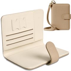 Item thumbnail for item 0d36dfa6-0a1f-4039-bbd7-8cdd044122c6