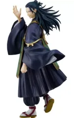 2026年最新】pop up parade 呪術廻戦の人気アイテム - メルカリ