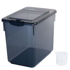 Item thumbnail for item 2691566b-49de-4424-85bf-3115966d0fa1