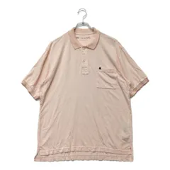 ⚫️TravisMathew ポロシャツ 大処分/まとめて7点　美品　大特価 ⚫️TravisMathew ポロシャツ 大処分/まとめて7点 美品 大特価