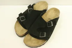 2025年最新】birkenstock 21の人気アイテム - メルカリ
