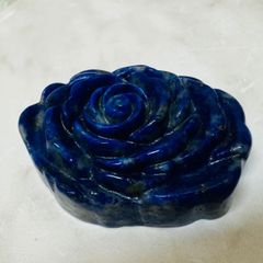SALE✨ラピス　バラ𓂃‪𓈒𓏸フォロワー様限定クーポン発行中