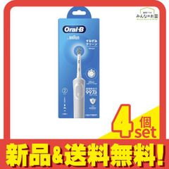 Item thumbnail for item 21795847-0d28-4129-9c3e-7b54e3d7ce00