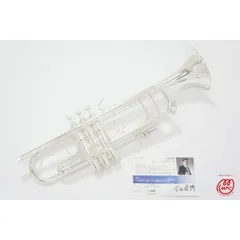 2025年最新】bach 180ml37spの人気アイテム - メルカリ