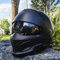 2024年最新】ジェット バイク ヘルメットの人気アイテム - メルカリ