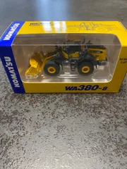 2025年最新】WA380 ミニチュアの人気アイテム - メルカリ