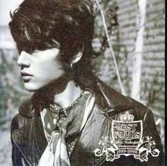 2025年最新】中島卓偉の人気アイテム - メルカリ