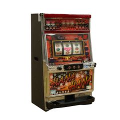 Item thumbnail for item 9aa7d591-35f4-450b-a67b-c5725540493d