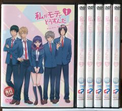 海がきこえる('93徳間書店/日本テレビ放送網/スタジオジブリ)〈2枚組