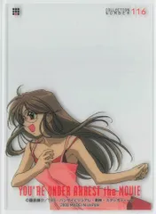 夏実・美幸 LONG VACATION ポストカード・ブック 夏実・美幸 LONG VACATION ポストカード・ブック - メルカリ