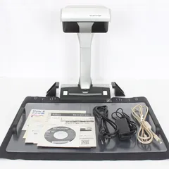 2025年最新】SV600の人気アイテム - メルカリ