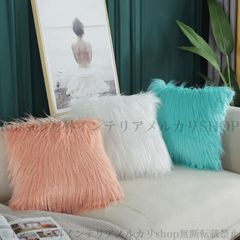 Item thumbnail for item b759030a-cc84-4616-91d4-06ca9d33e618