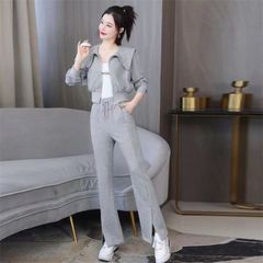 Item thumbnail for item f402dab1-4fb8-4a23-af40-01dd1580282d