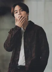 SexyZone 22年DREAM BOYS 菊池風磨 クリアファイル