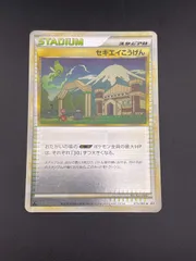 2025年最新】セキエイこうげんの人気アイテム - メルカリ