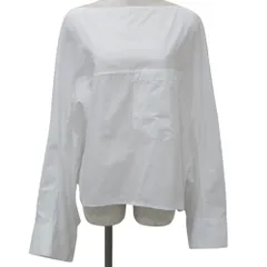 2025年最新】christian wijnants シャツ・ブラウスの人気アイテム  