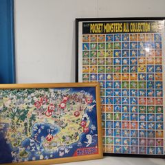 655aiCF4QYGHhA8AMW5eR5.jpg@jpg