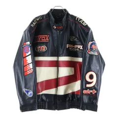 SOUTH POLE 中綿 サウスポール スタジアムジャケット スタジャン XL SOUTH POLE 中綿 サウスポール スタジアムジャケット スタジャン XL
