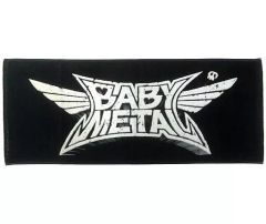 BABYMETAL ペットボウル＆マグカップセット - メルカリ