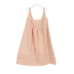 2025年最新】foxey エンパイア ワンピの人気アイテム - メルカリ