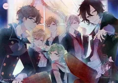 2025年最新】月華繚乱ROMANCEの人気アイテム - メルカリ